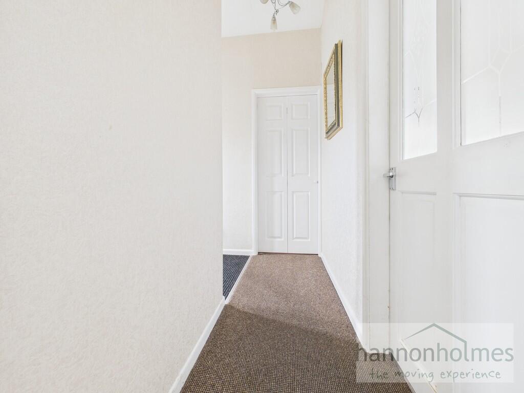 CAM05283G0-PR0017...