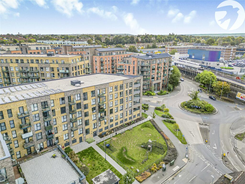 Block View