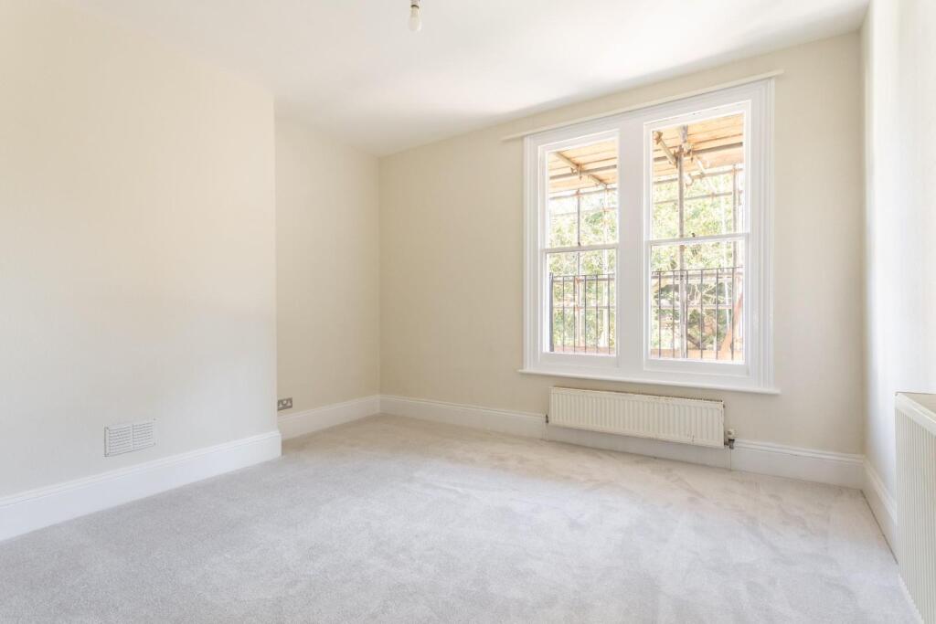 Denmark Villas-7.jpg