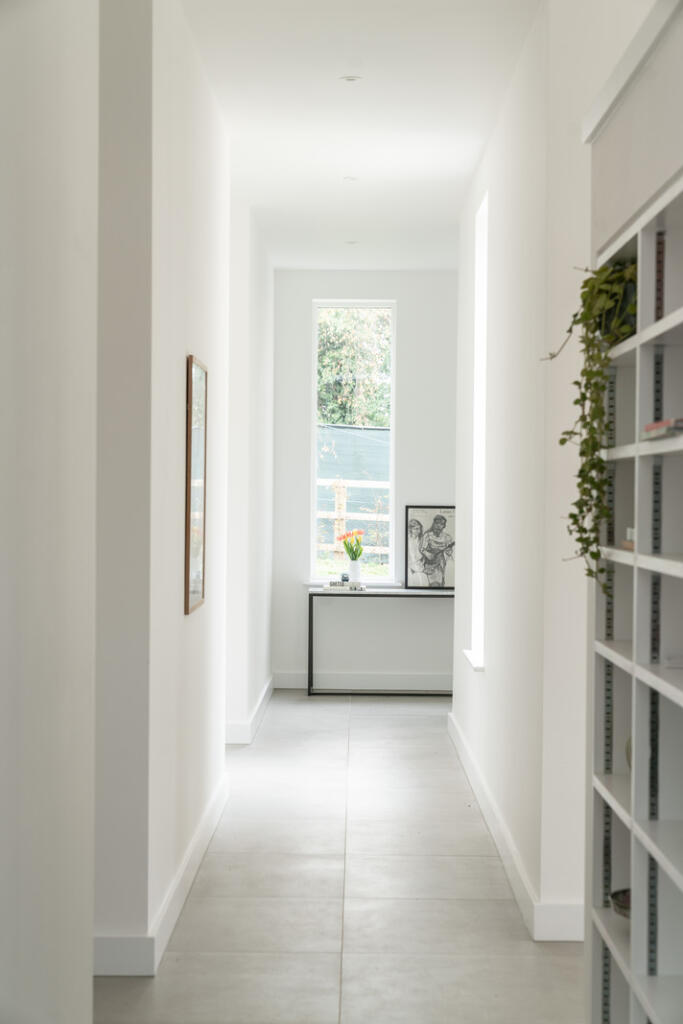 241095 - H05-THORNBOROUGH-PARK-64.jpg