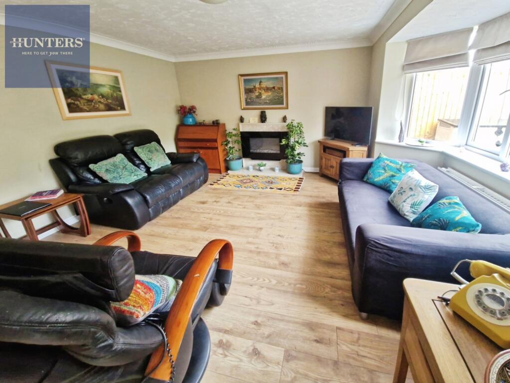 pbox-living_room-329646.jpg