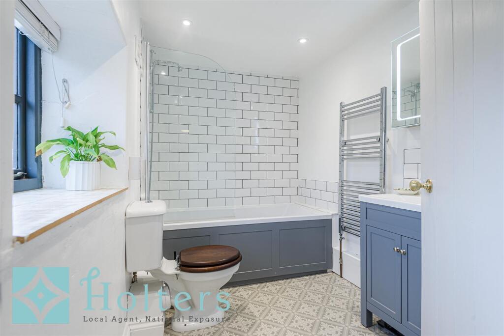 33 Watling Street, Leintwardine 22.jpg