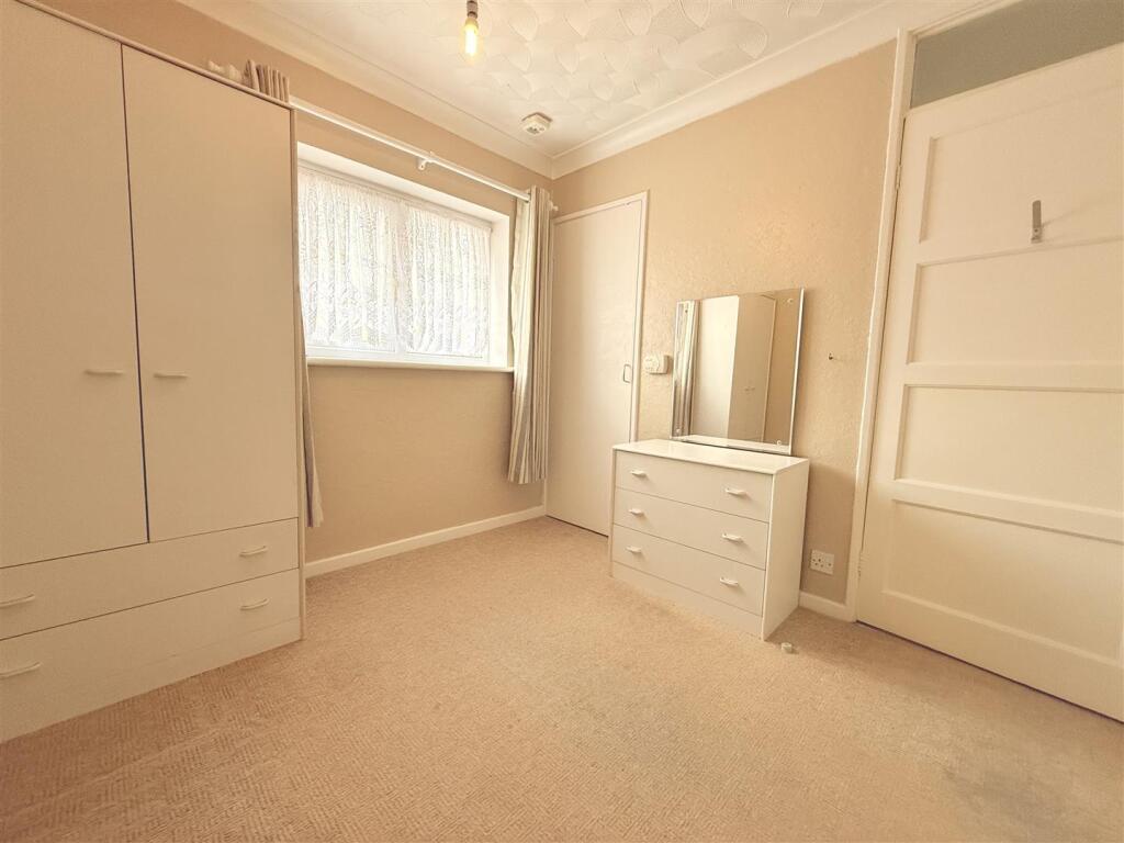 Photo 07-03-2025, 11 08 27.jpg