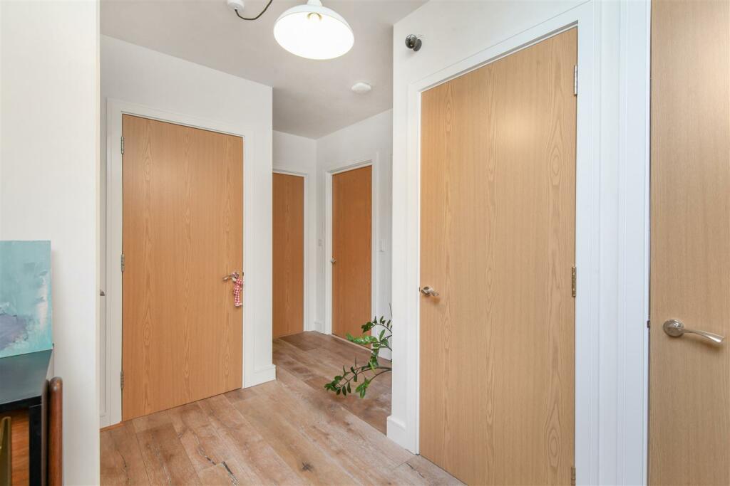 Flat 11, 1 Guardhouse Way - pE7u1Kg9L2NVrSeHuuoX.j