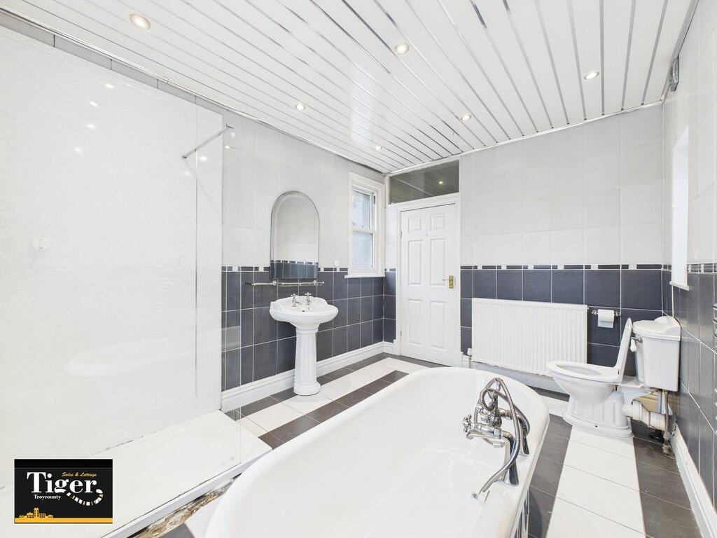 CAM03440G0-PR0300...