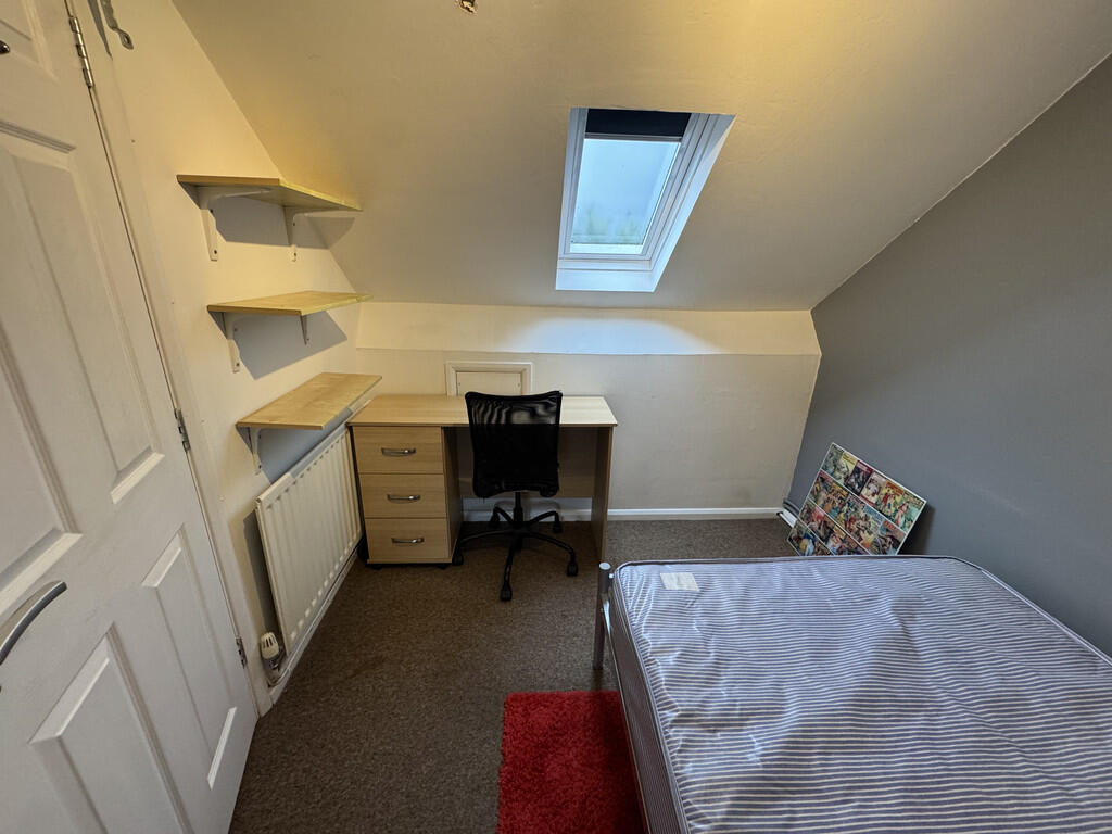 20250719_12155888...