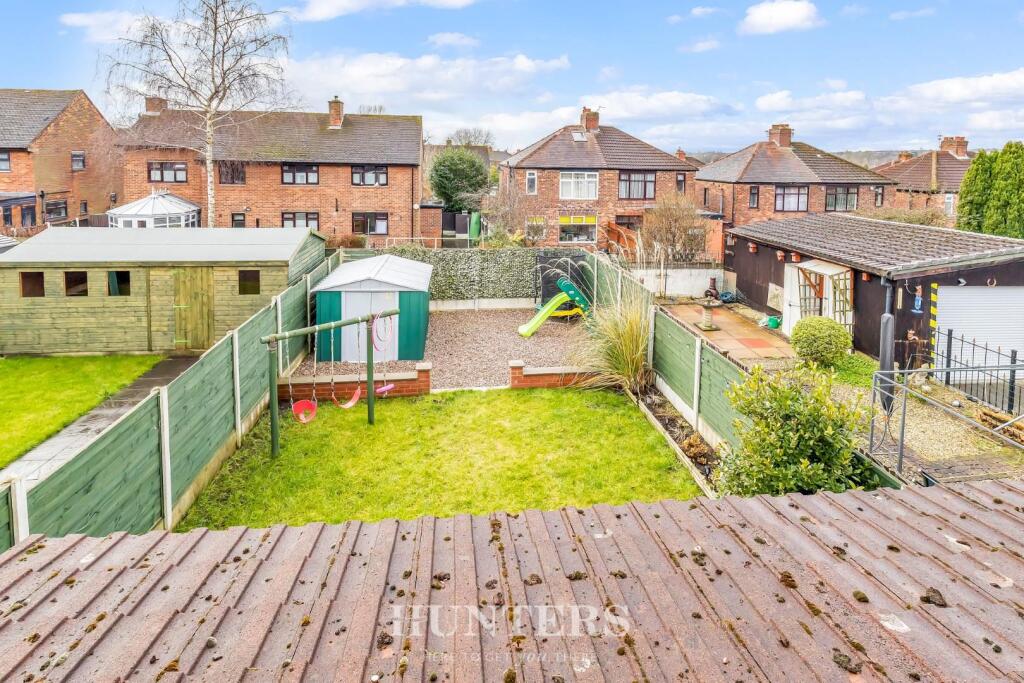 Monmouth Street (22).jpg