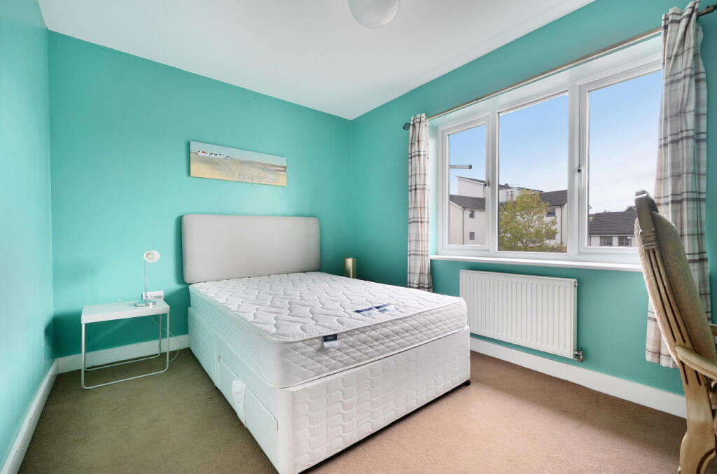 1365880-1-68ed205...