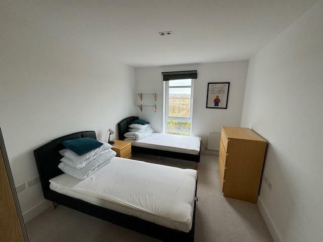 bedroom.jpg