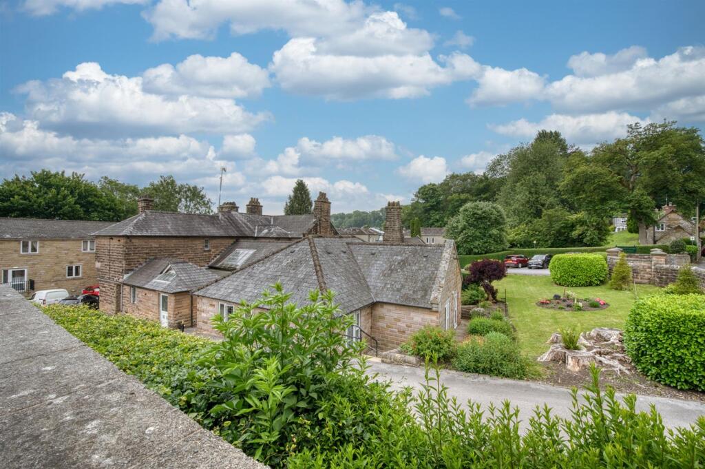 Saxton Mee Hooley House -0027.jpg