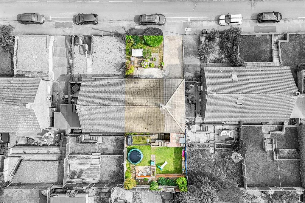 DJI_20250714102012_0427_D-DJI_20250714102012_0431_