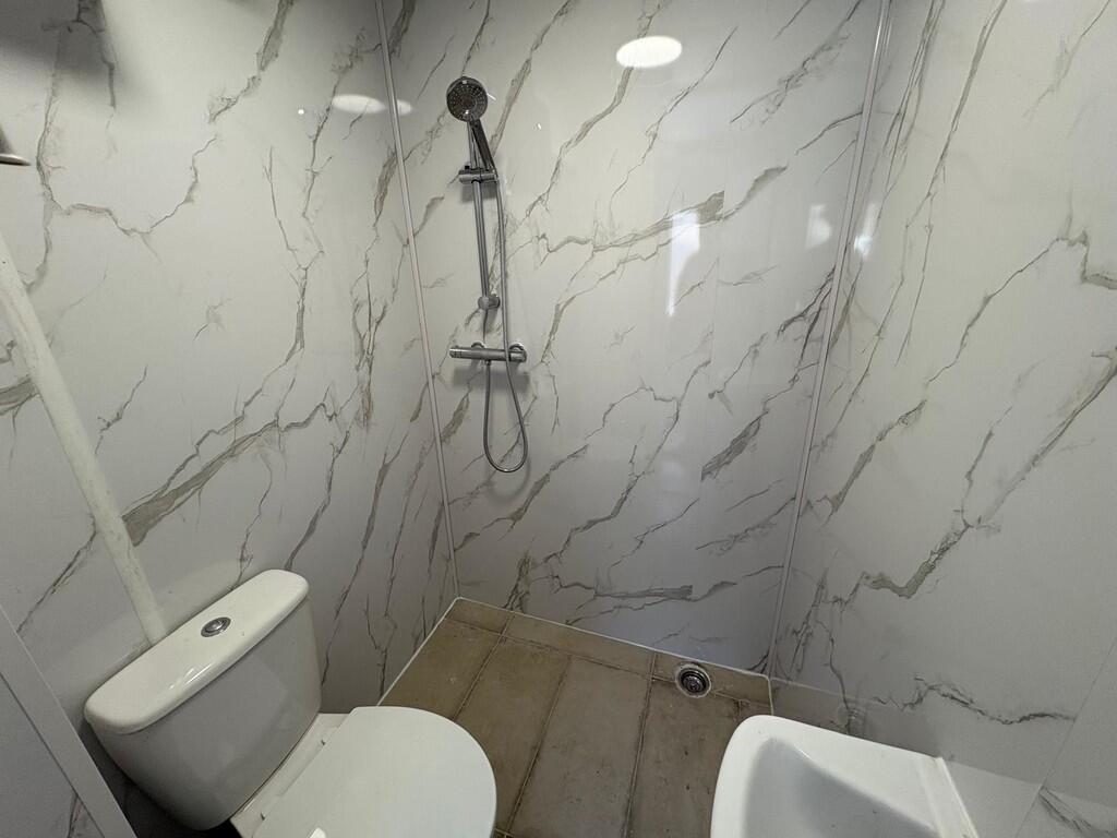 WhatsApp Image 20...