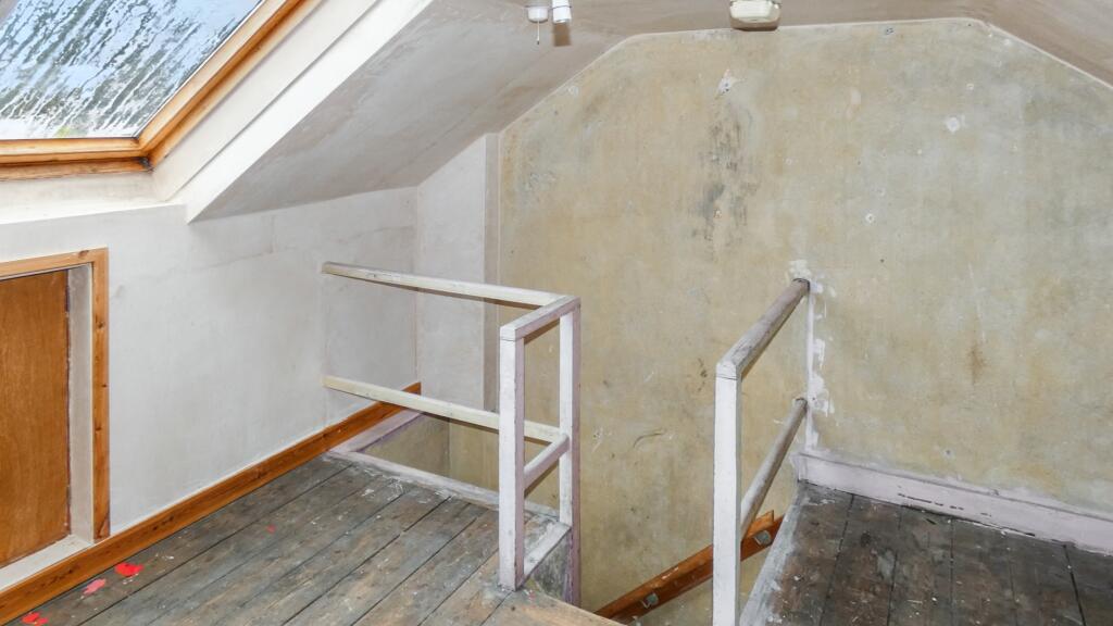 39 Leonard Street, Hull, East Yorkshire, HU3 1SA