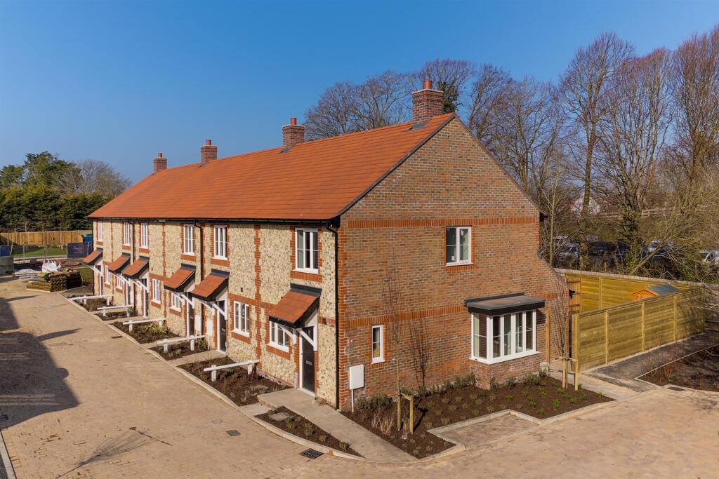 Meadow Gate March 2025-9.jpg