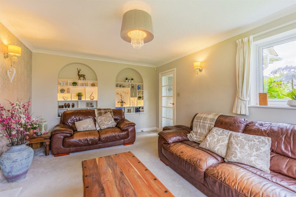 6R1A6796-HDR.jpg