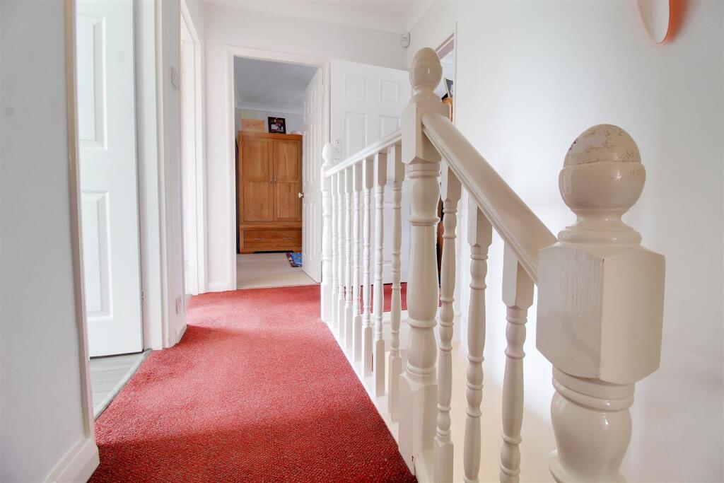 IMG_9446-IMG_9448 copy.jpg