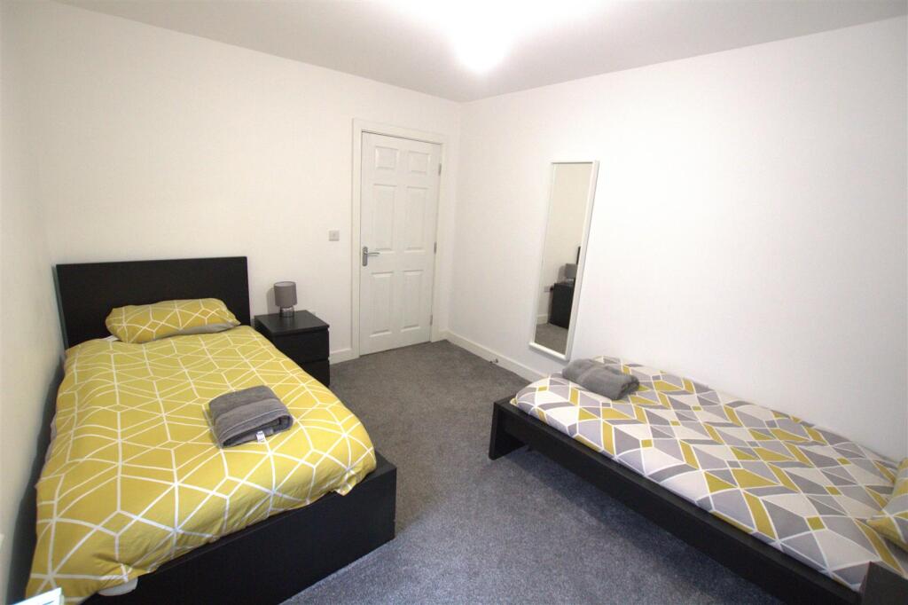 bedroom 1 reverse.jpg