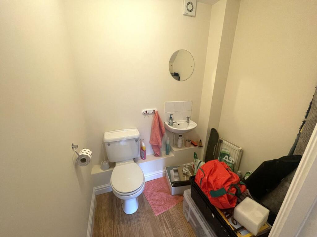 Downstairs Loo.jpeg