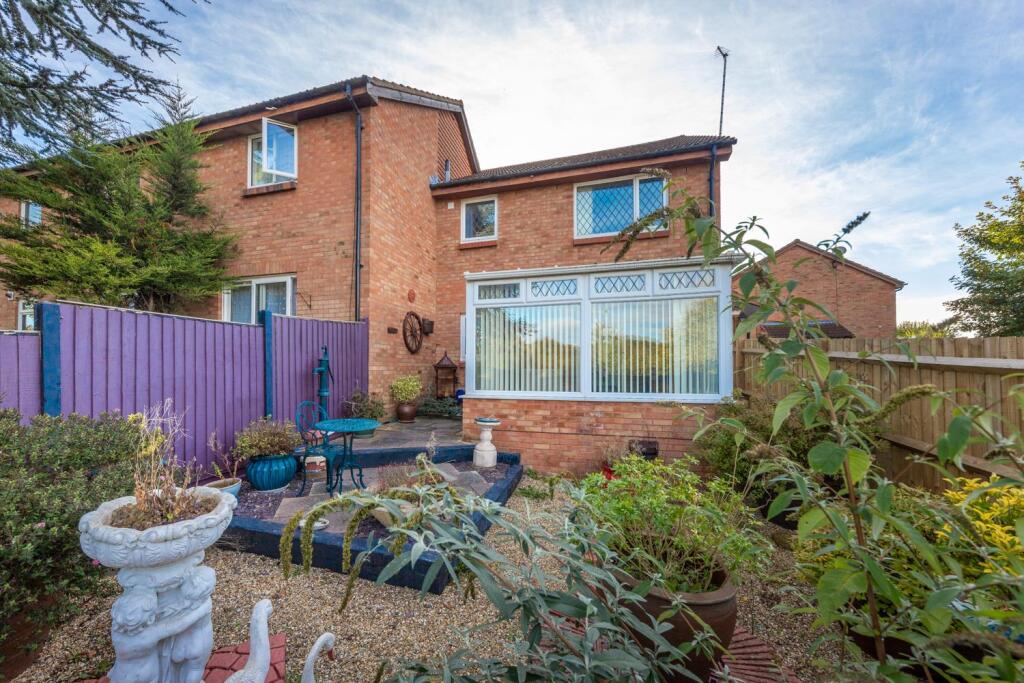 30 Sanderling (14 of 15).jpg