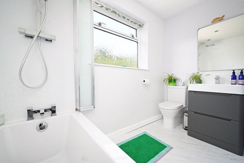 Bathrooom