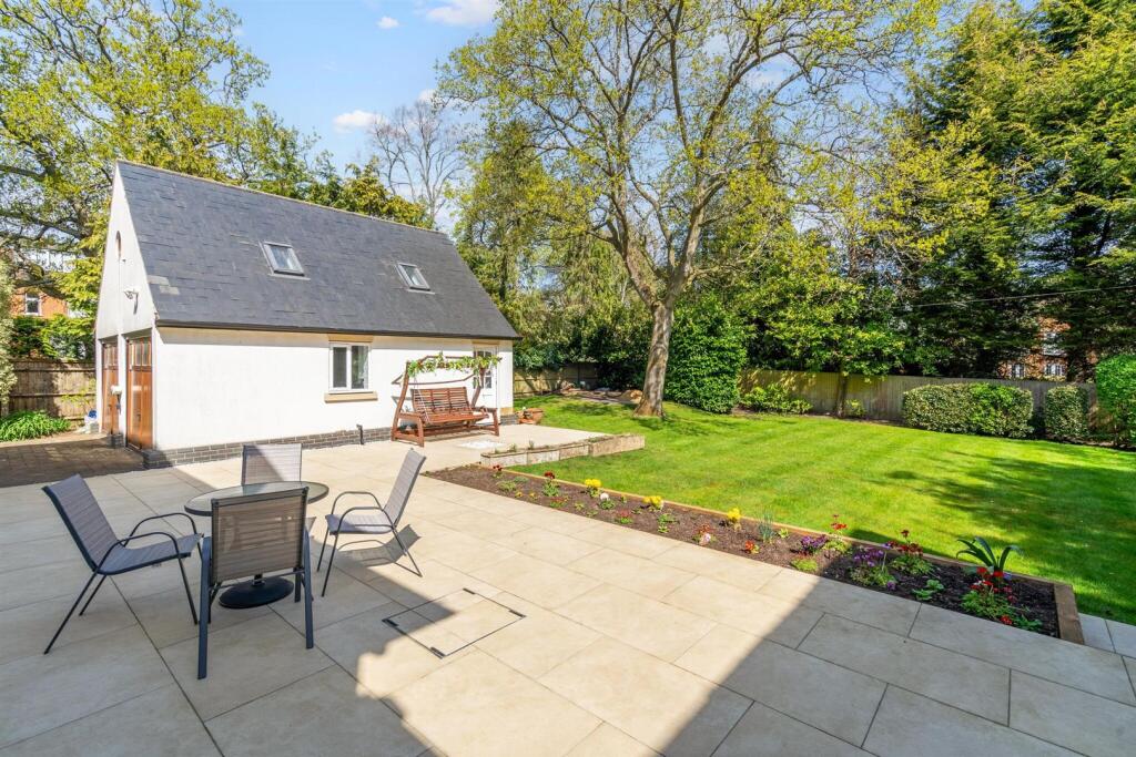 89755_Windlestream Cottage Ballencrieff Road (35)_