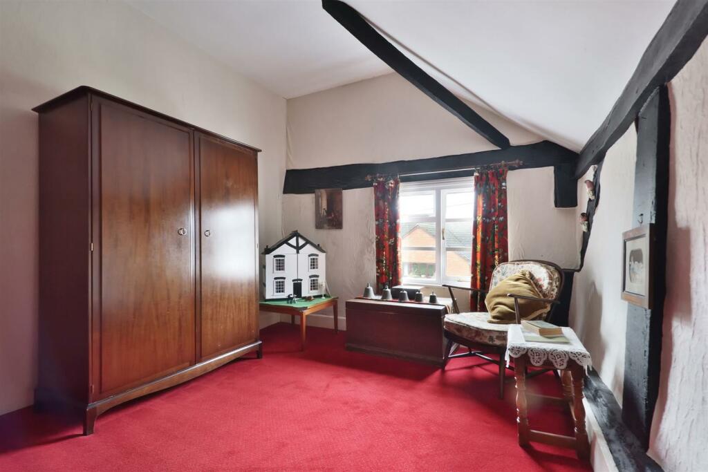 Corner End Cottage Wellington - (50).jpg