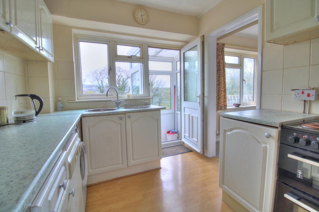 IMG_1440_1_2_Enhancer