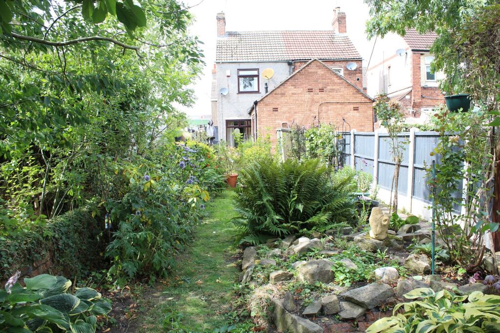 Outside Picture 4
