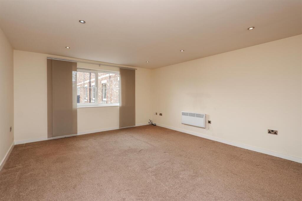 Living Room.jpg