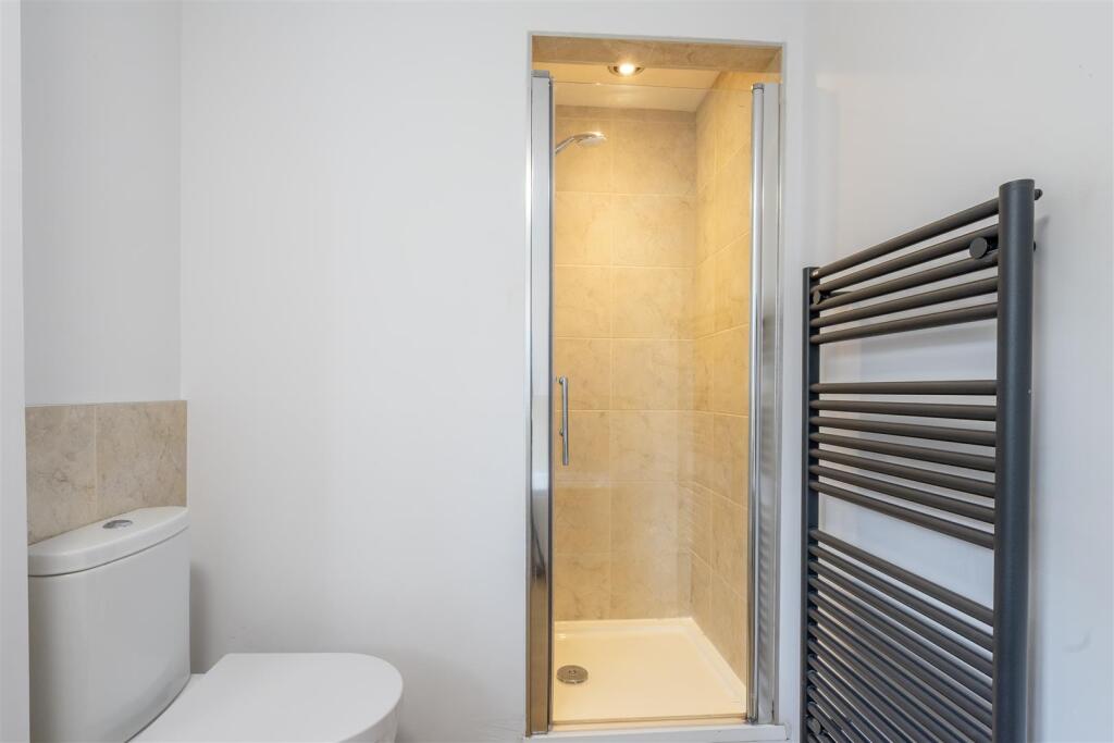 eastfield avenue (12 of 16).jpg