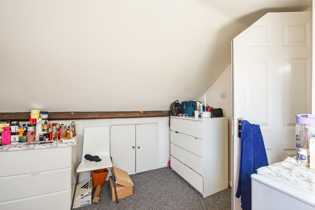 sketch_Ph2_583470...