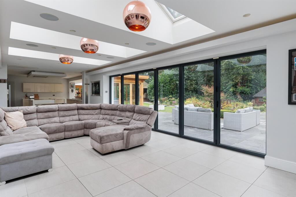 mereside_house_18.jpg