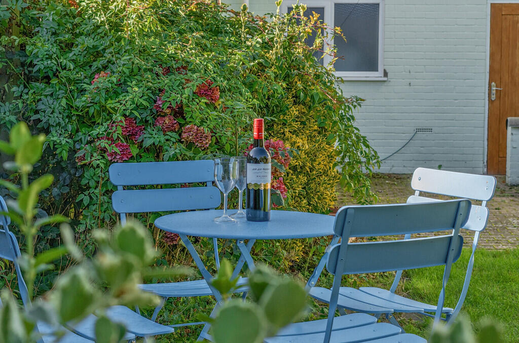 1356064-5-68d11b3...