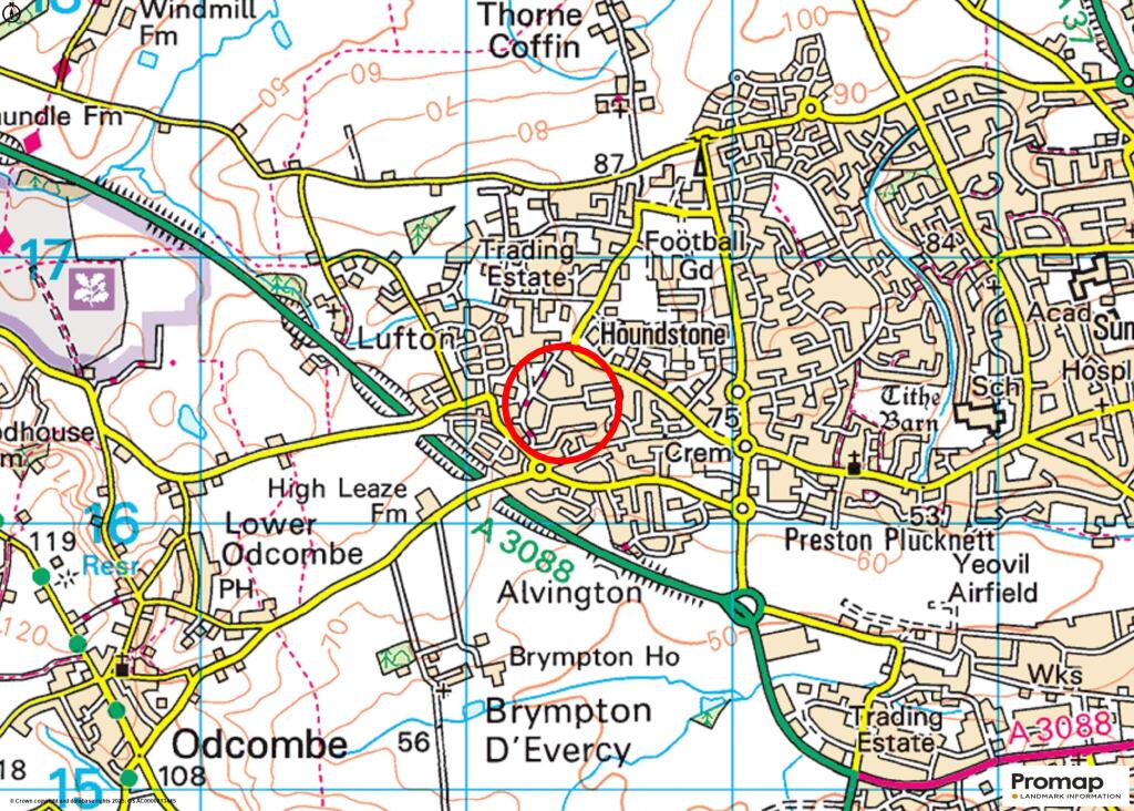 Promap-3236133-3333012-750400-2