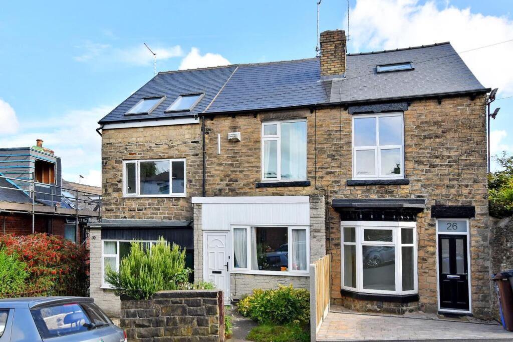 28 Townend Street.jpg