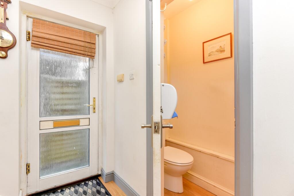 24Rogate-3