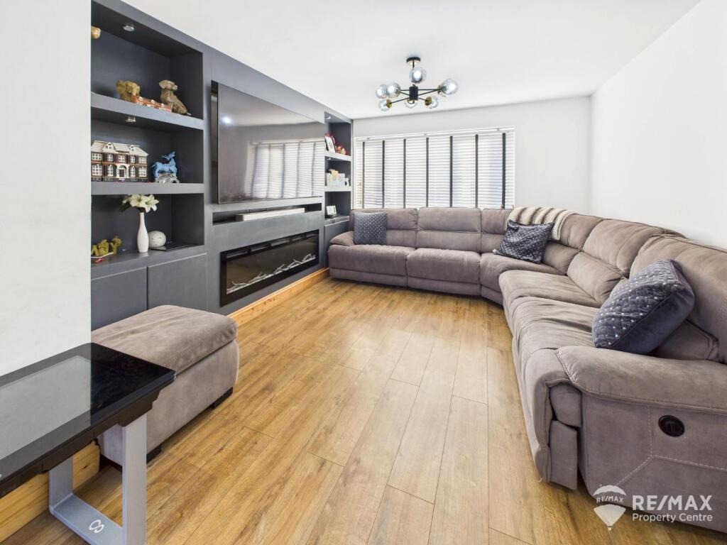 Lounge.jpg