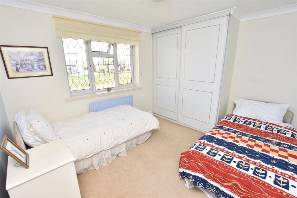 DSC_0451 - Copy (6).JPG