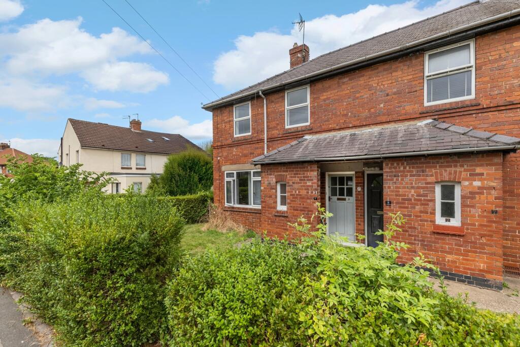 3 tuke road 0005-1513