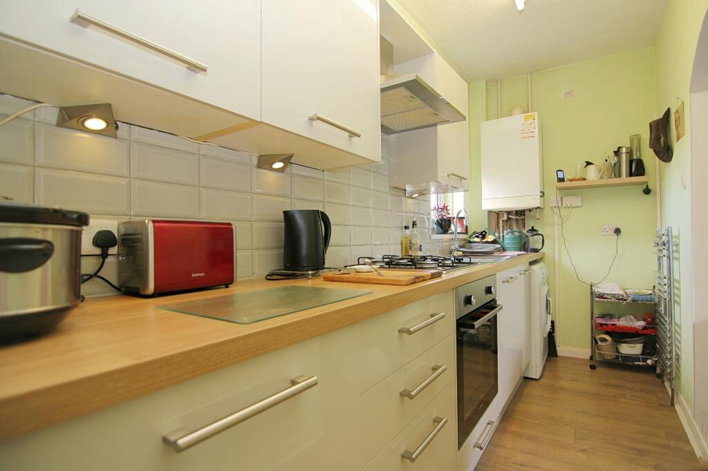 Picture 5
