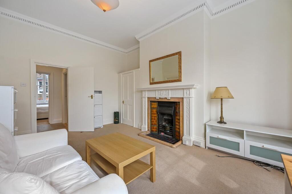 FBL -Bolingbroke Road - ReceptionC3 (1).jpg