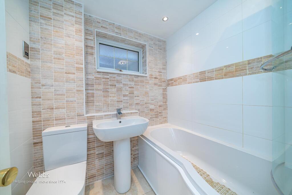 © Webbs Estate Agents © (95 of 298).jpg