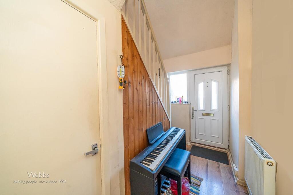 © Webbs Estate Agents © (38 of 51).jpg