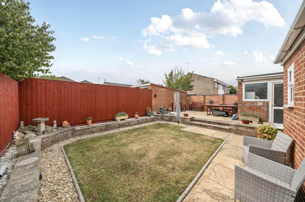 1320509116876763e689bf