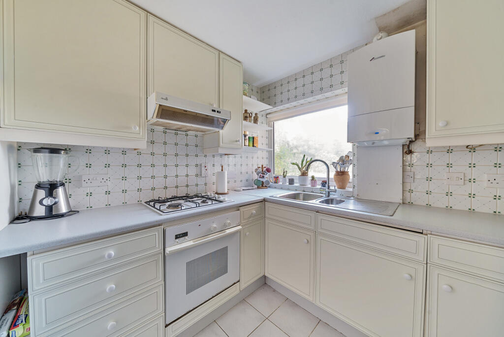 1326483-2-687a11a...