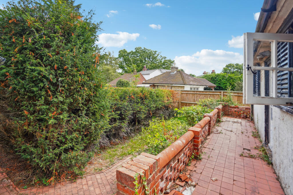 DSC08267-c7a2fc5d176f0625829afe8bed2bd781