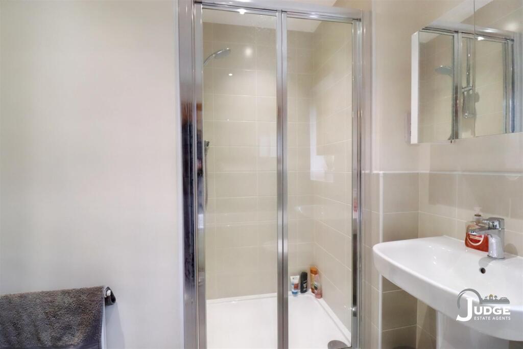 IMG_4291.jpg