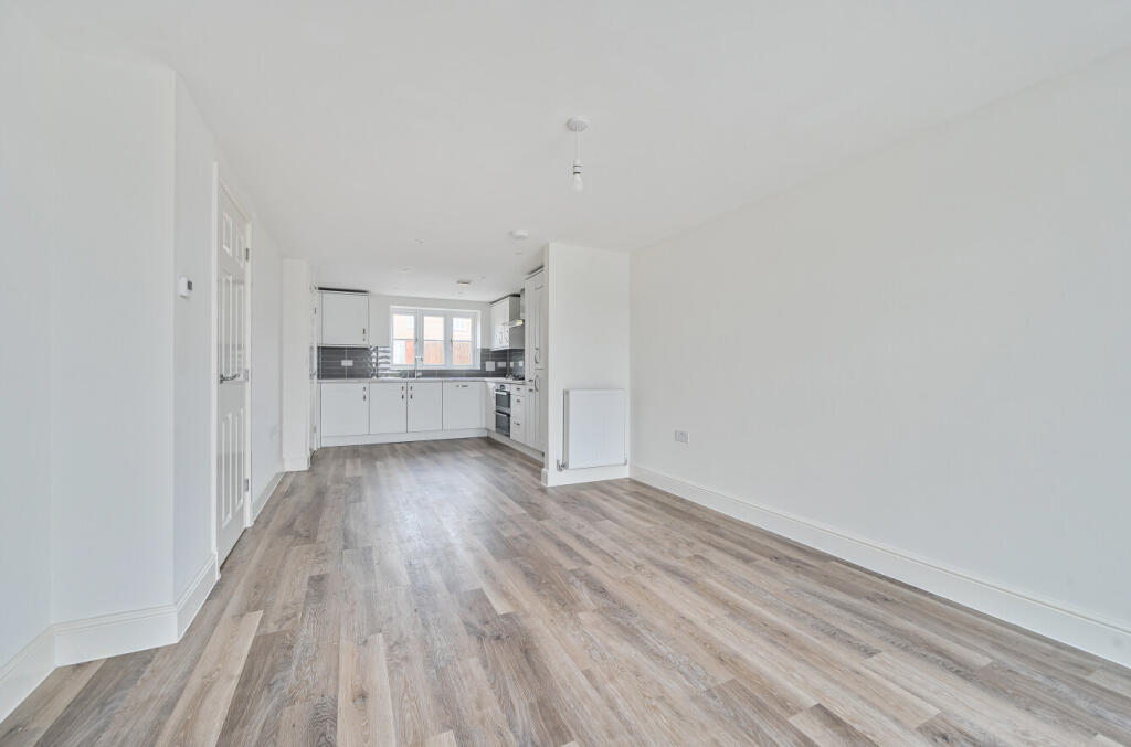 1389193-13-694010...