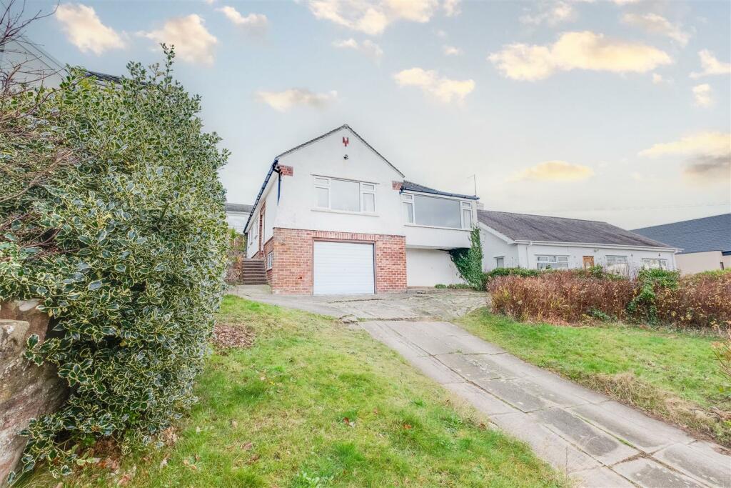 Constables - Greenfield Lane-60-1.jpg