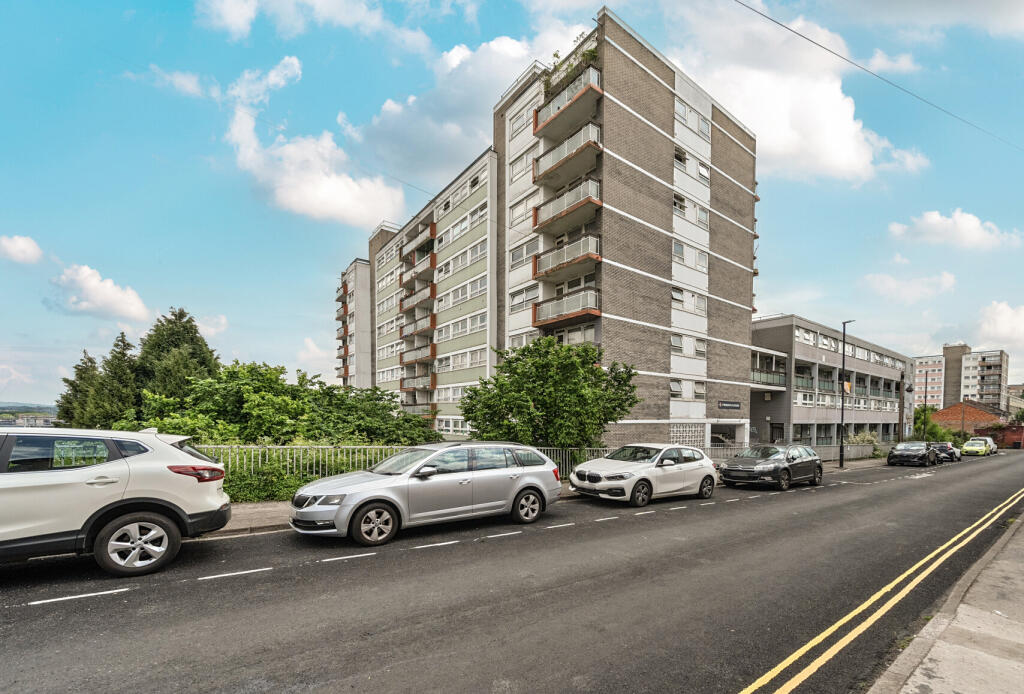 1298503-23-683f29...